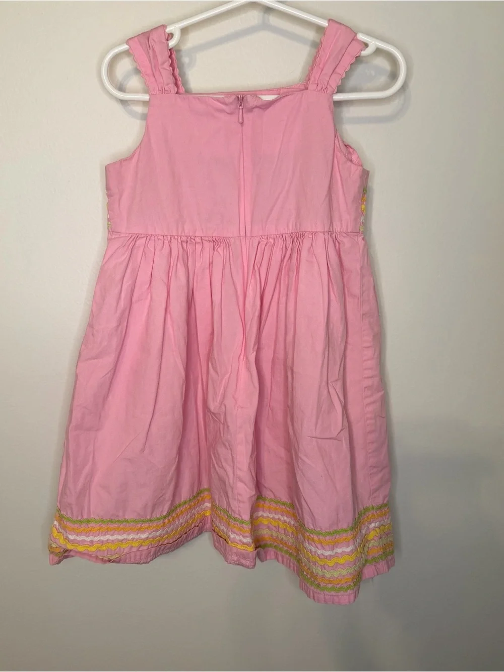 Gymboree adorable vintage